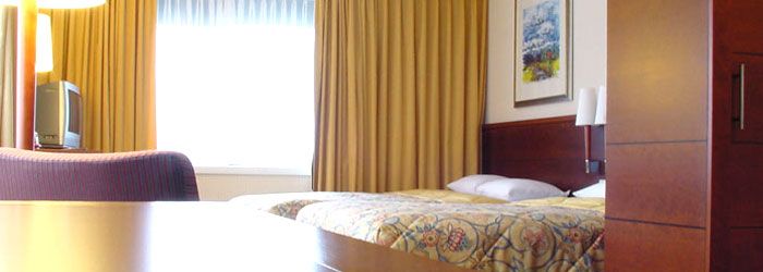 Banner Desmontagem e Montagem de Móveis