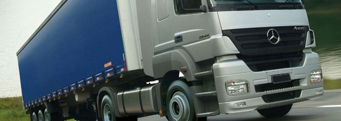 Banner Mudanças Exclusivas