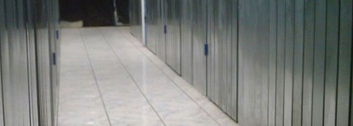 Banner Guarda-Móvel