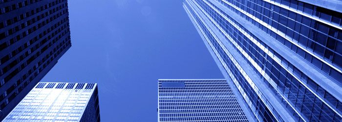 Banner Mudanças Comerciais