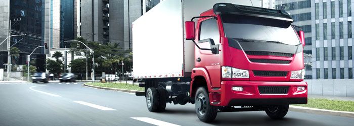 Banner Mudanças Locais