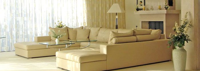 Banner Mudanças Residenciais