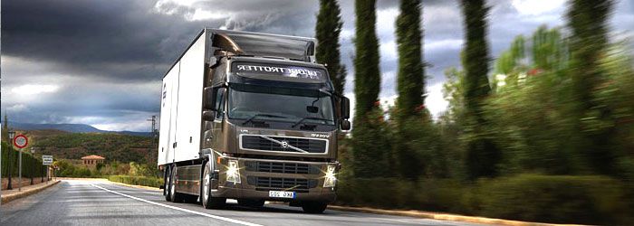 Banner Sistema de Aproveitamento